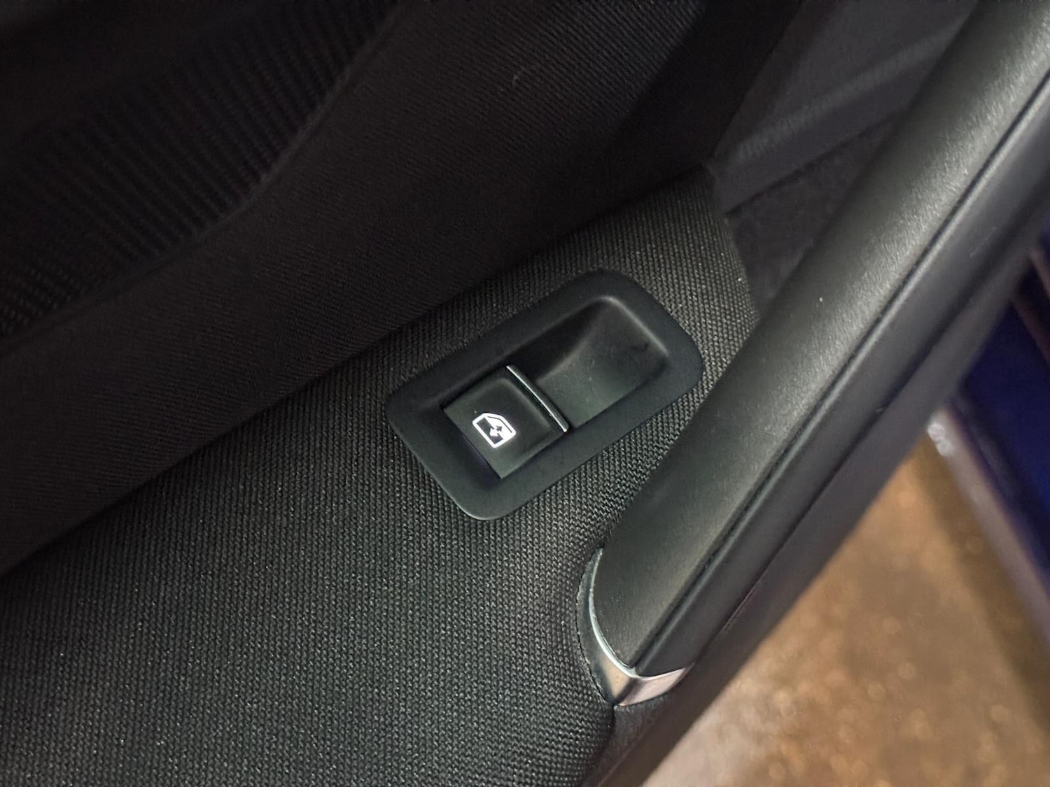 Used Volkswagen Golf for sale - 77279483: Photo 34