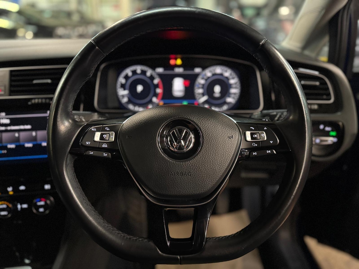 Used Volkswagen Golf for sale - 77279483: Photo 37