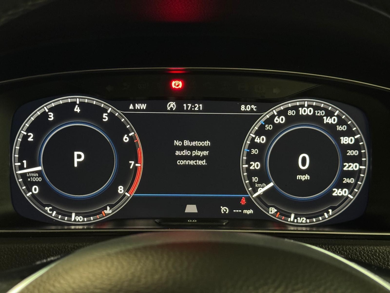 Used Volkswagen Golf for sale - 77279483: Photo 40