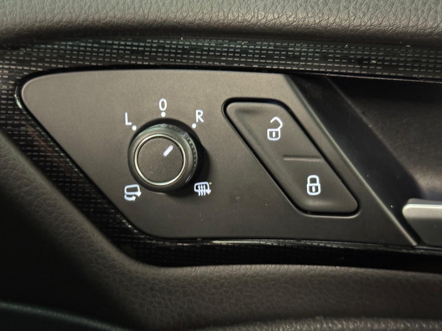 Used Volkswagen Golf for sale - 77279483: Photo 42