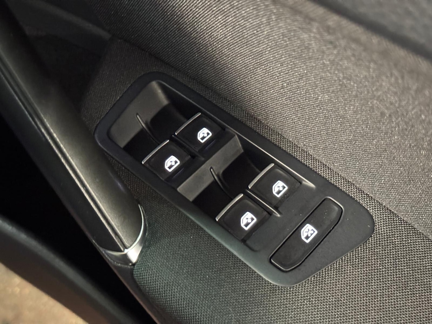 Used Volkswagen Golf for sale - 77279483: Photo 43