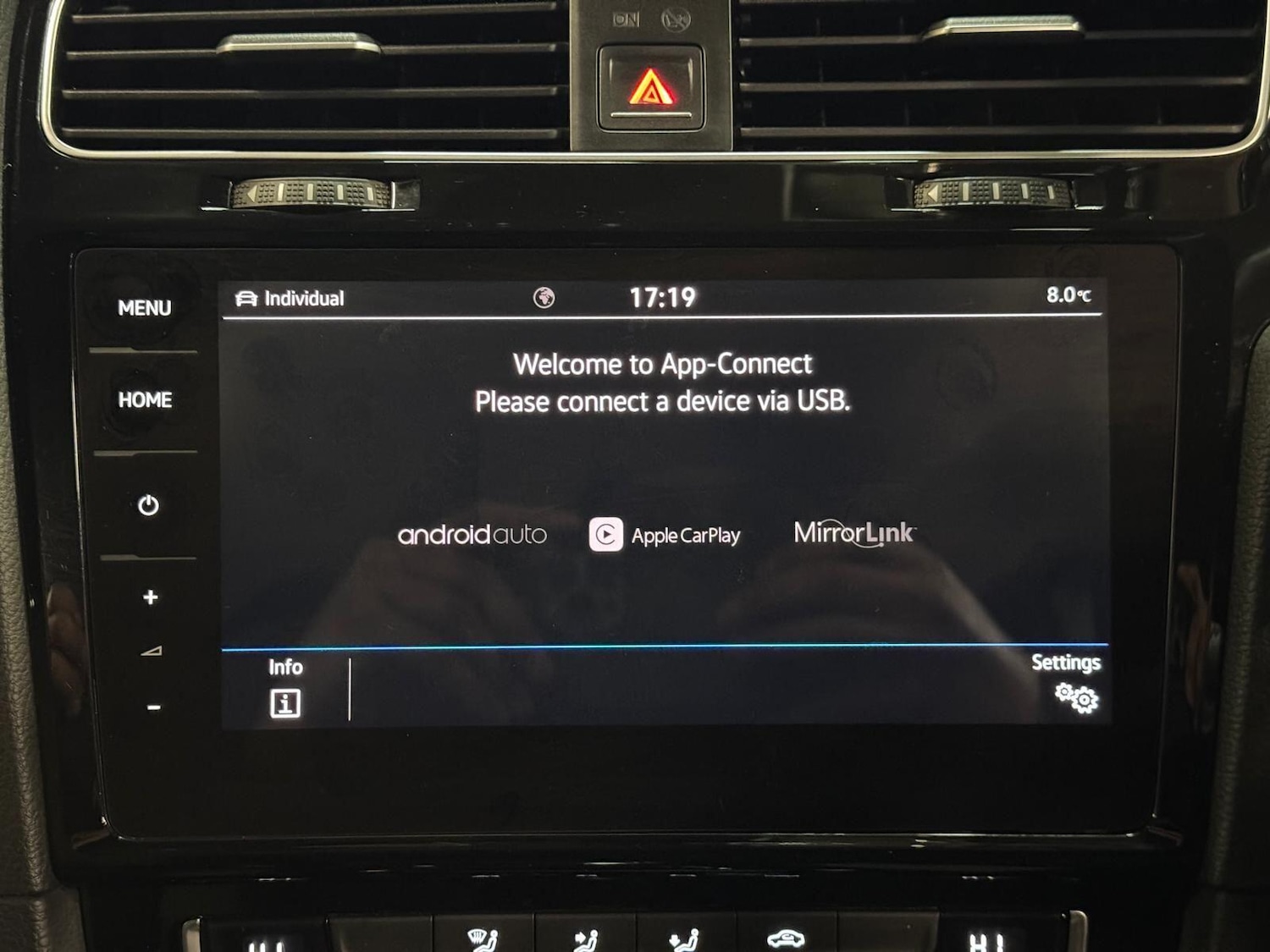 Used Volkswagen Golf for sale - 77279483: Photo 46