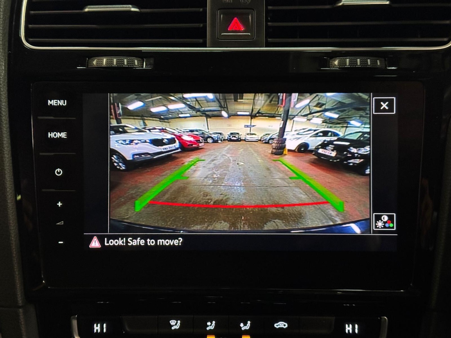 Used Volkswagen Golf for sale - 77279483: Photo 49