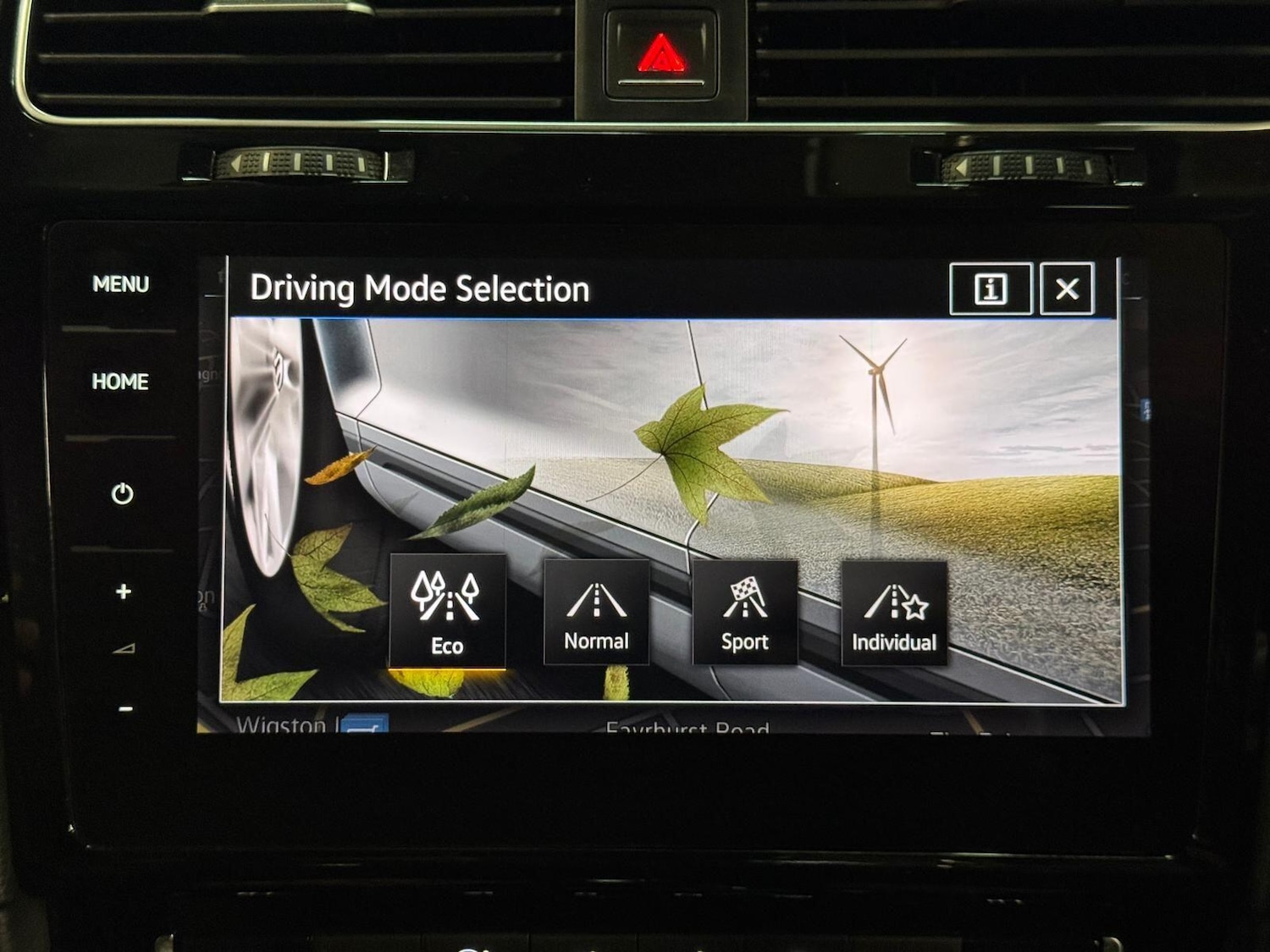 Used Volkswagen Golf for sale - 77279483: Photo 50