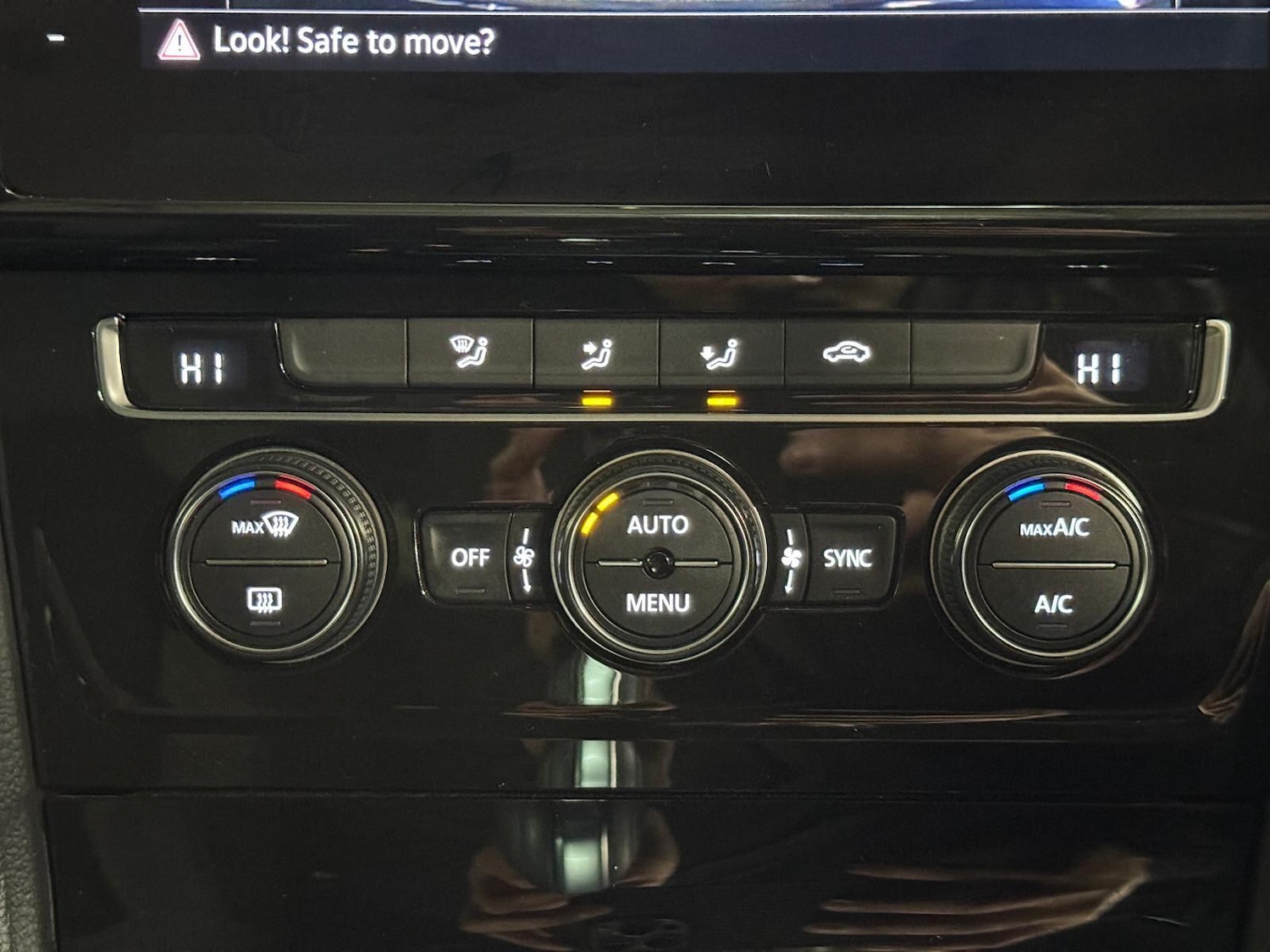 Used Volkswagen Golf for sale - 77279483: Photo 51