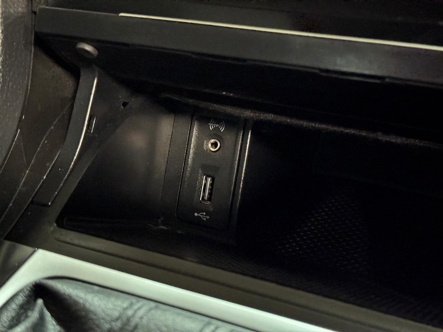 Used Volkswagen Golf for sale - 77279483: Photo 52