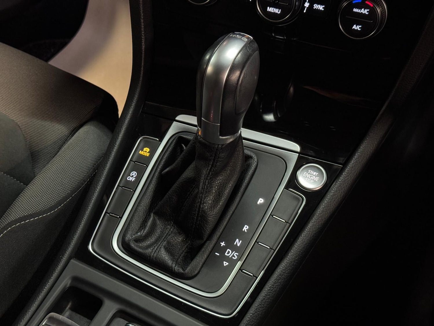 Used Volkswagen Golf for sale - 77279483: Photo 53