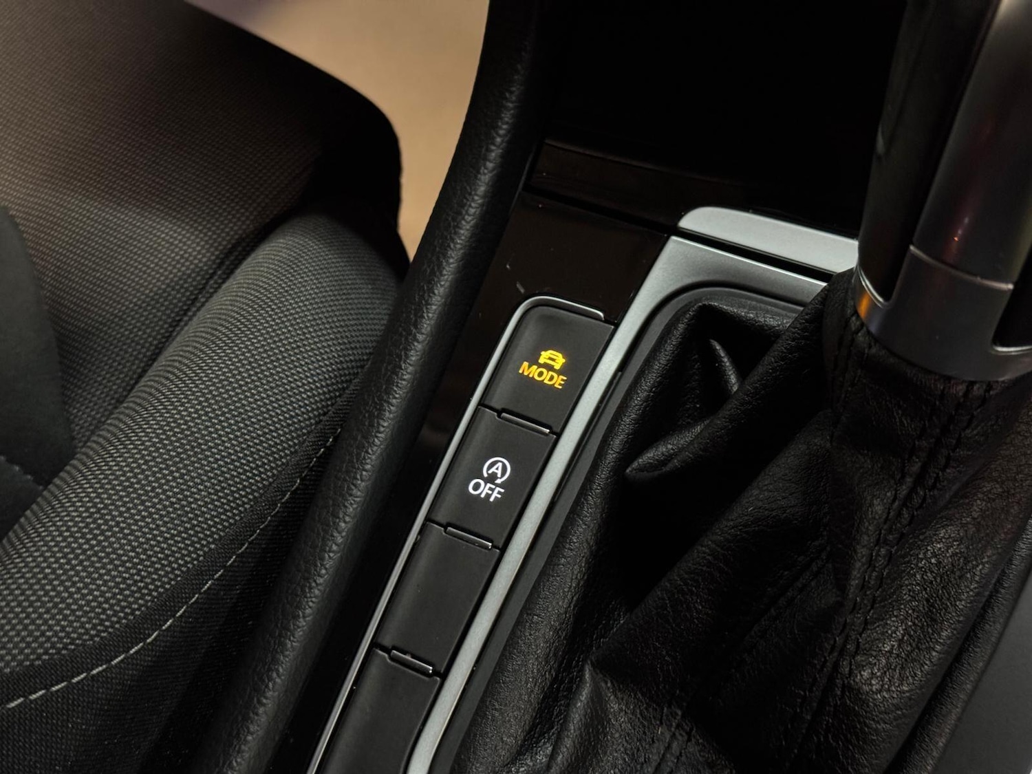 Used Volkswagen Golf for sale - 77279483: Photo 54