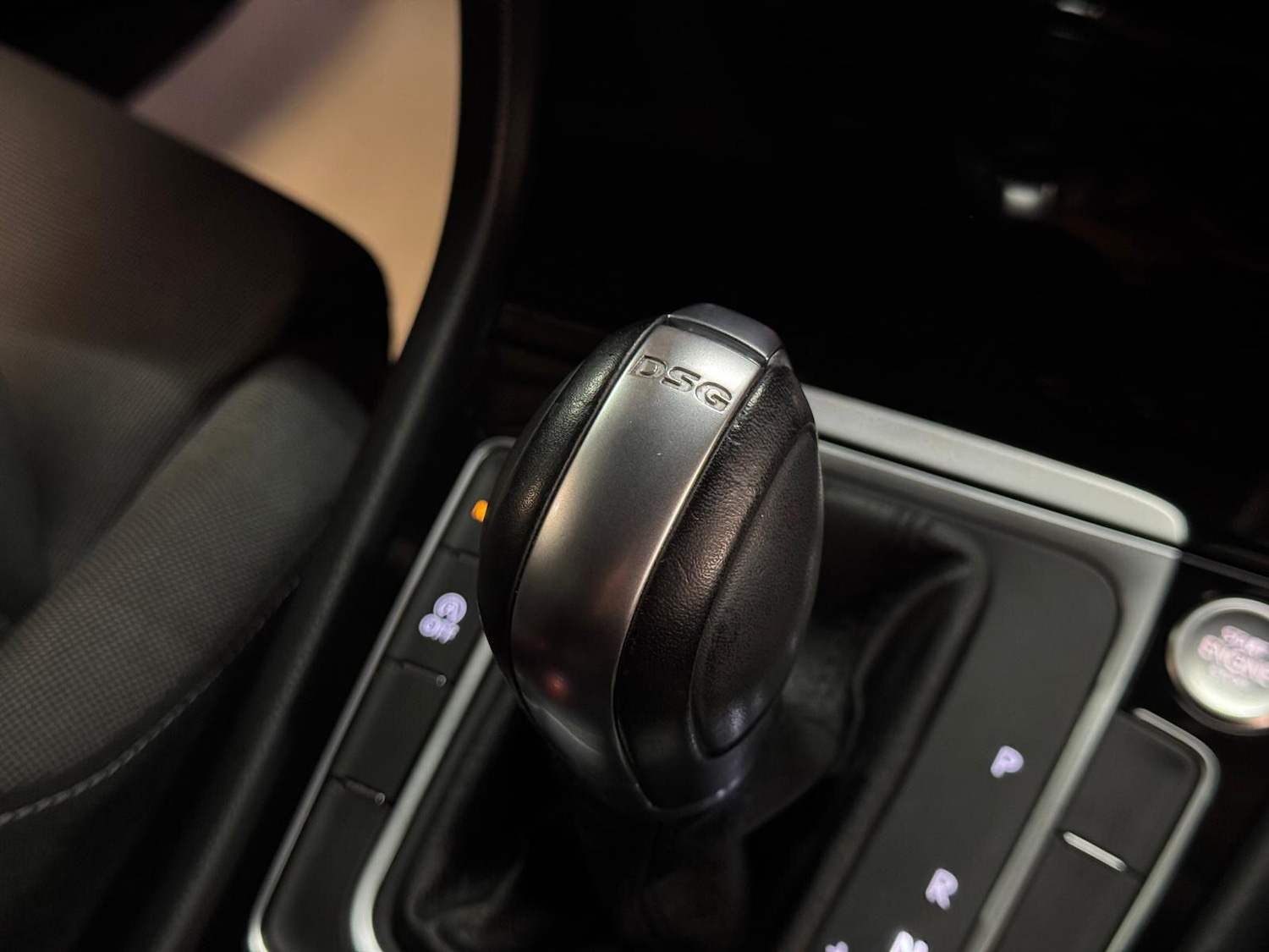 Used Volkswagen Golf for sale - 77279483: Photo 55