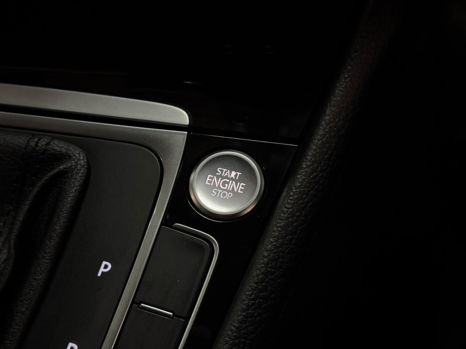 Used Volkswagen Golf for sale - 77279483: Photo 56