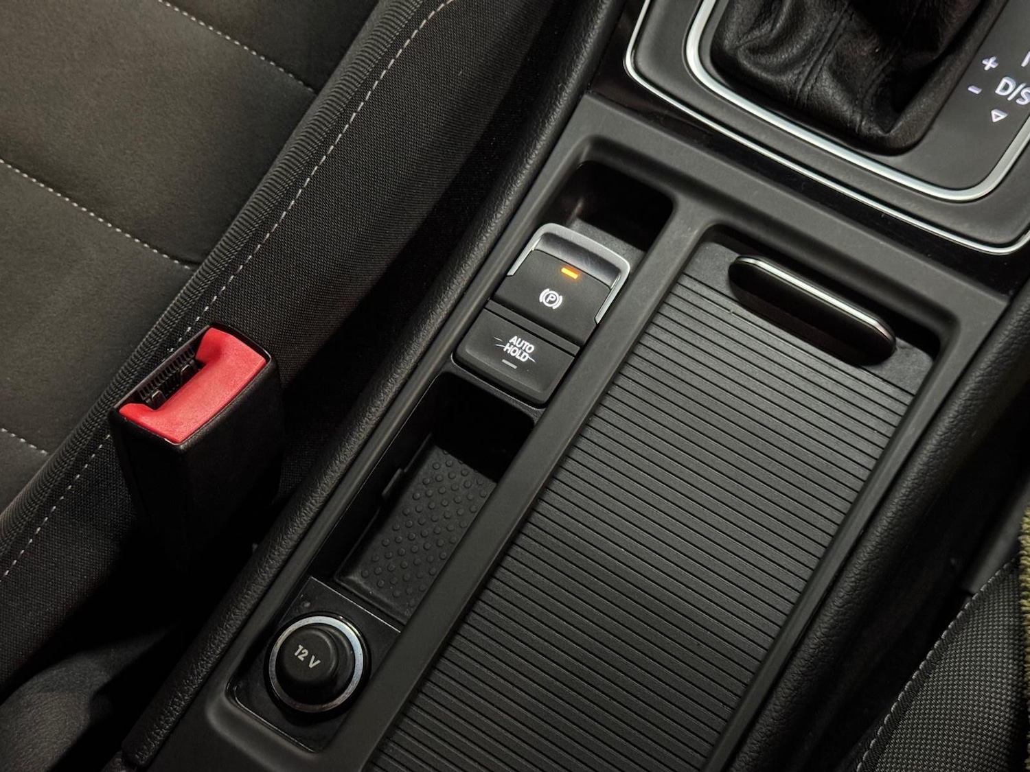 Used Volkswagen Golf for sale - 77279483: Photo 57