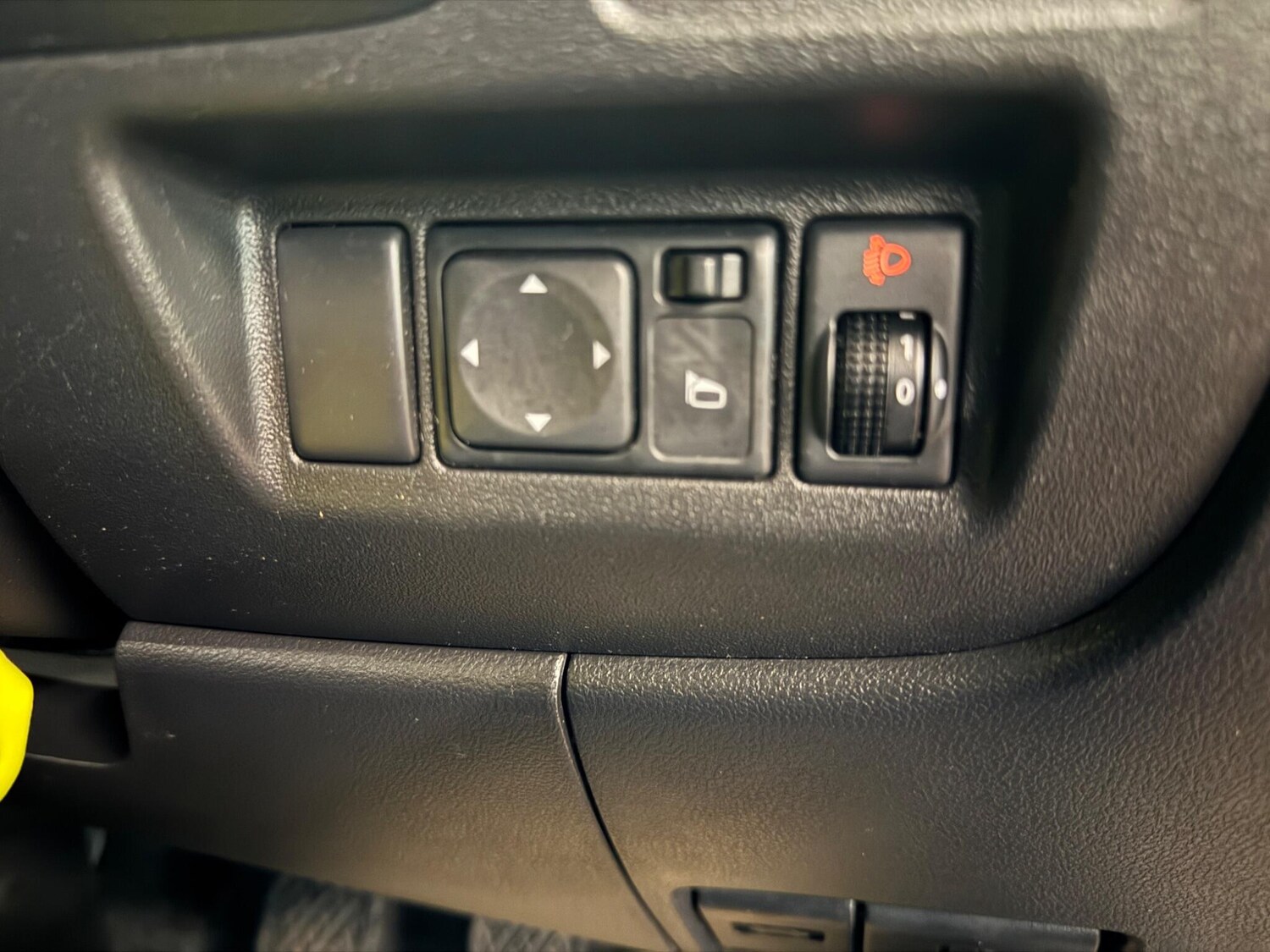 Vehicle 36