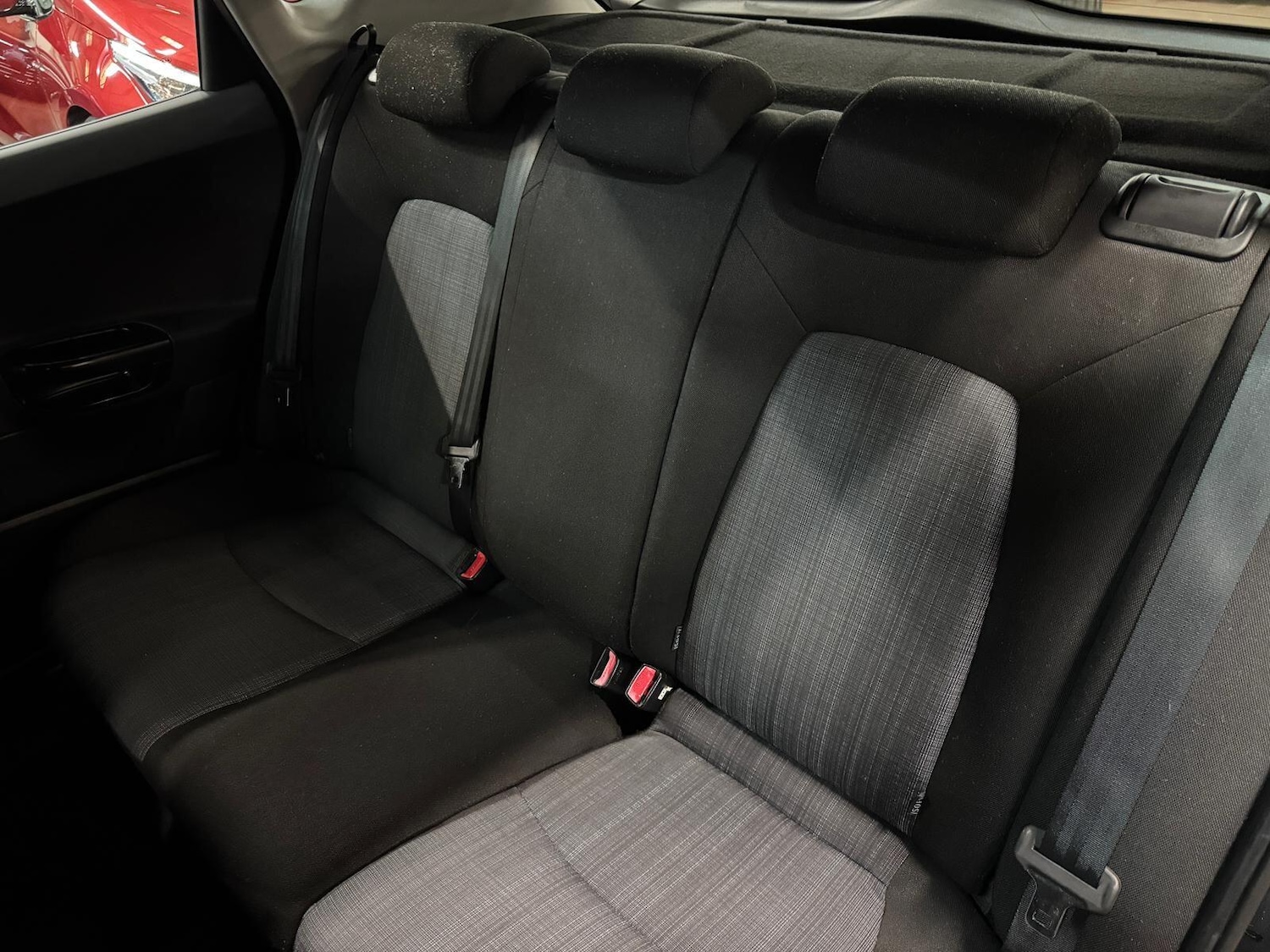 Used Kia Ceed 2012 for sale - 76201340: Photo 28