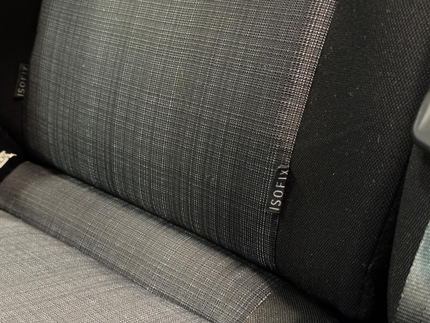 Used Kia Ceed 2012 for sale - 76201340: Photo 30