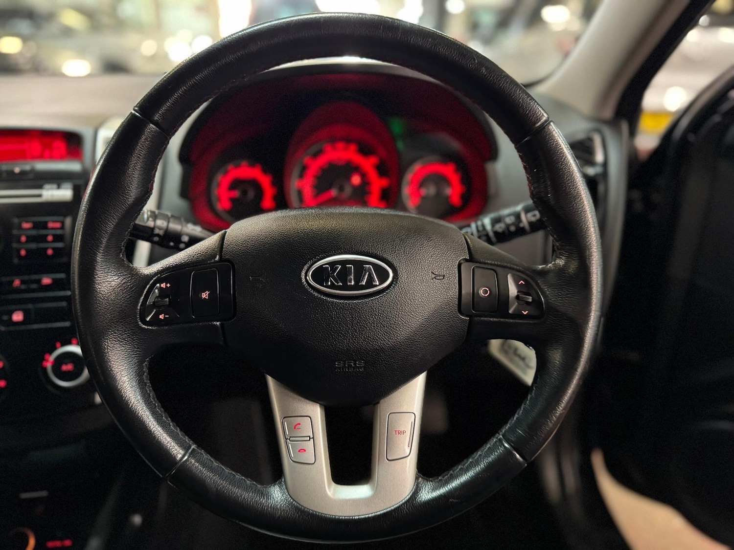 Used Kia Ceed 2012 for sale - 76201340: Photo 33