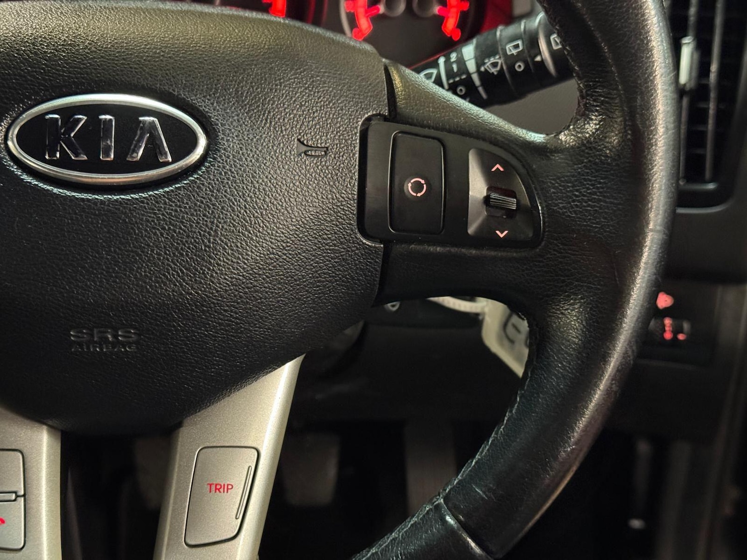 Used Kia Ceed 2012 for sale - 76201340: Photo 35