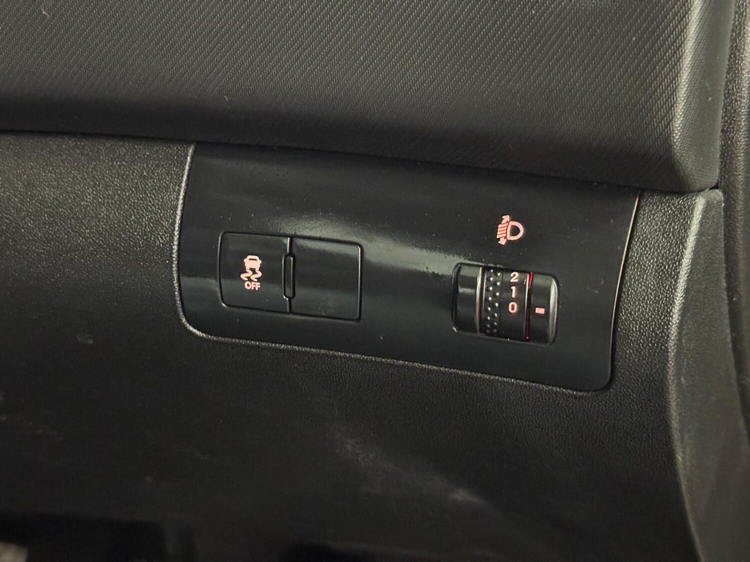 Used Kia Ceed 2012 for sale - 76201340: Photo 36