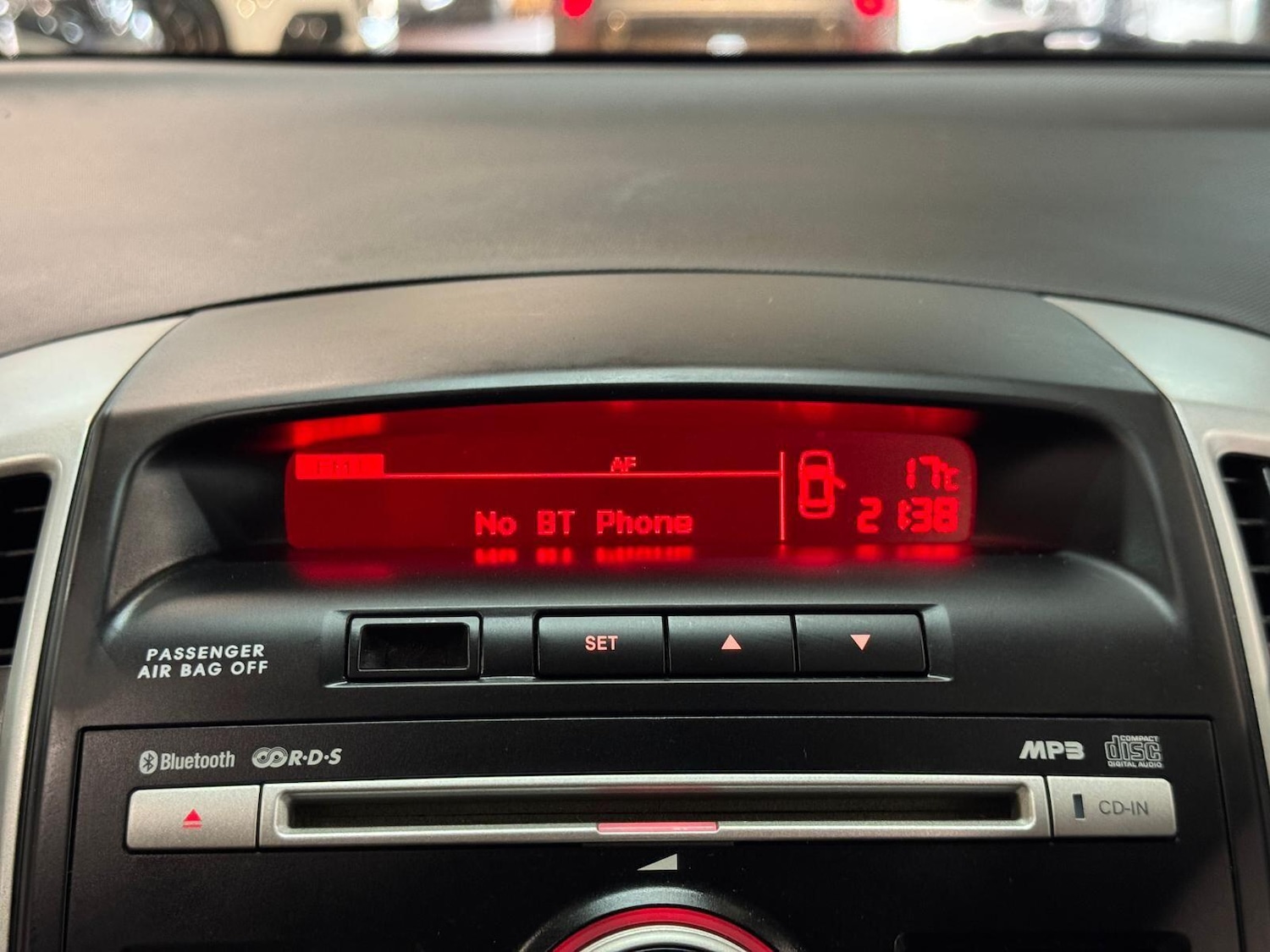 Used Kia Ceed 2012 for sale - 76201340: Photo 39