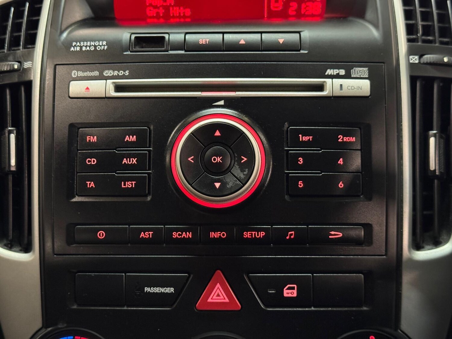 Used Kia Ceed 2012 for sale - 76201340: Photo 40