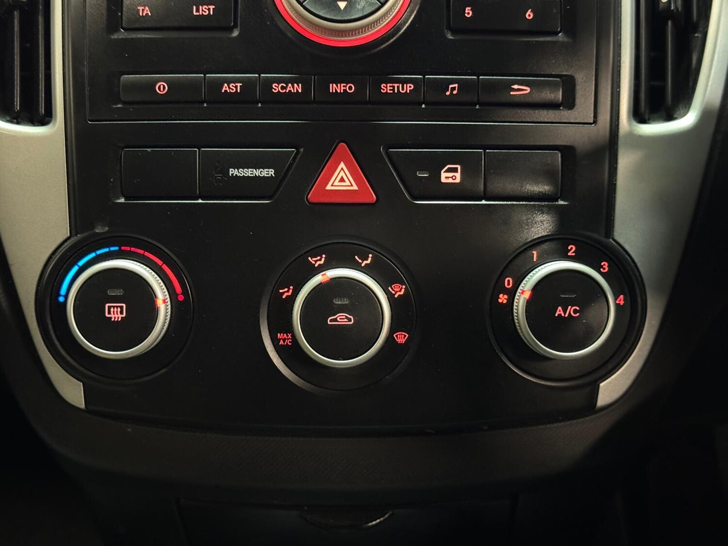 Used Kia Ceed 2012 for sale - 76201340: Photo 41