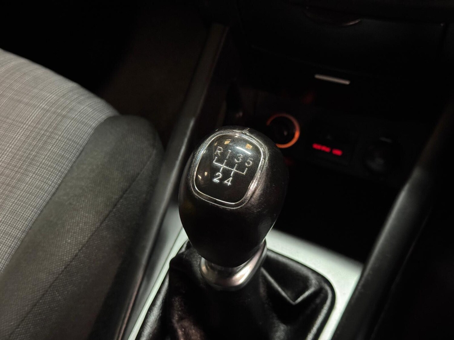 Used Kia Ceed 2012 for sale - 76201340: Photo 43