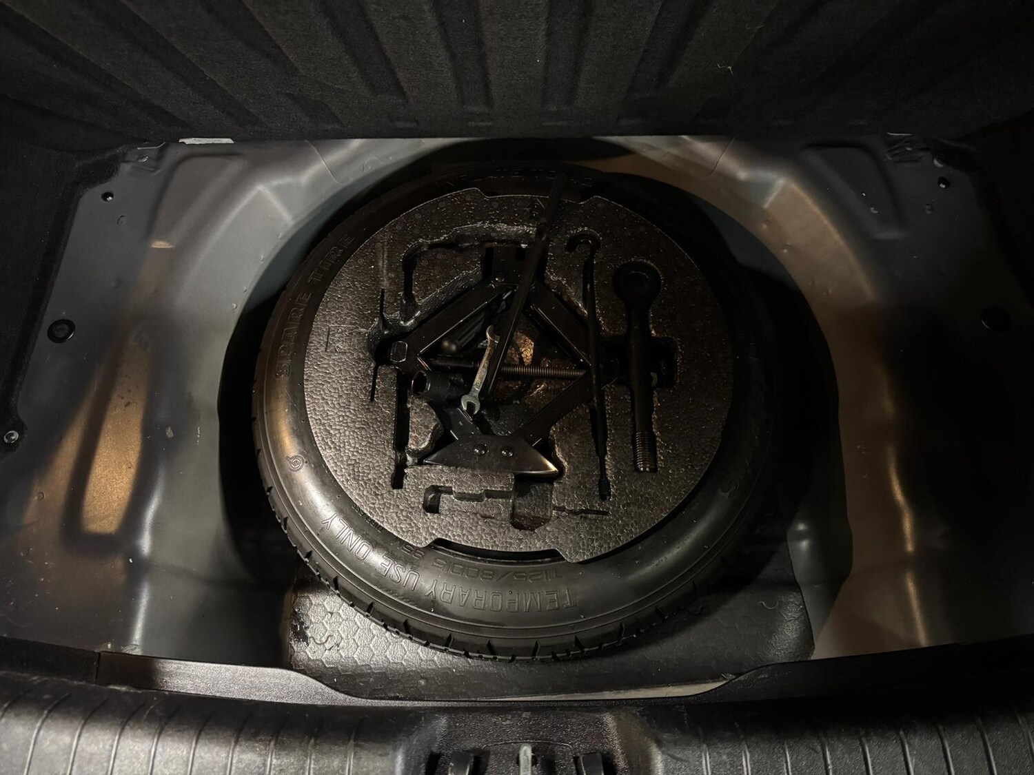 Used Kia Ceed 2012 for sale - 76201340: Photo 44