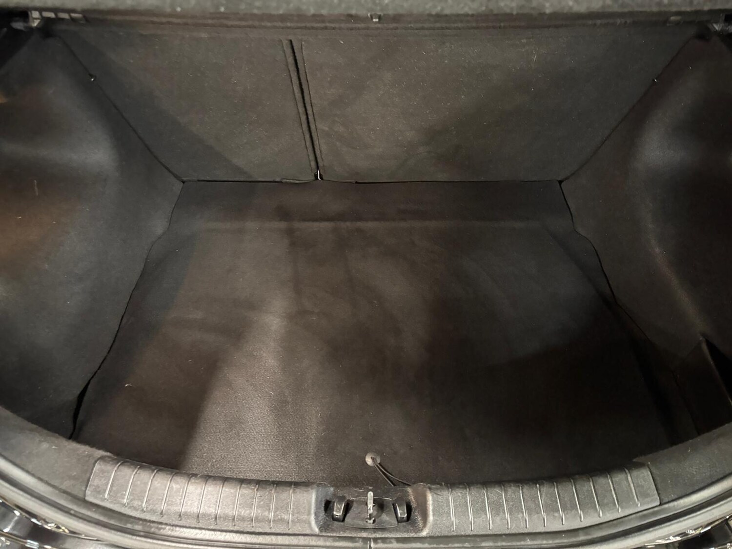 Used Kia Ceed 2012 for sale - 76201340: Photo 45