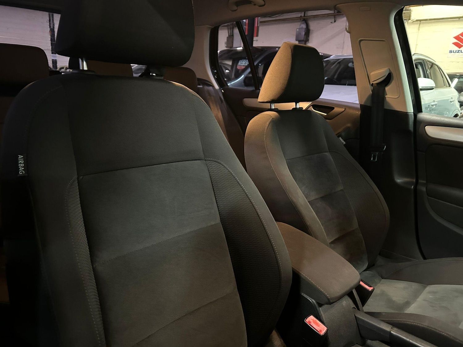 Used Volkswagen Golf 2026 for sale - 77411831: Photo 14