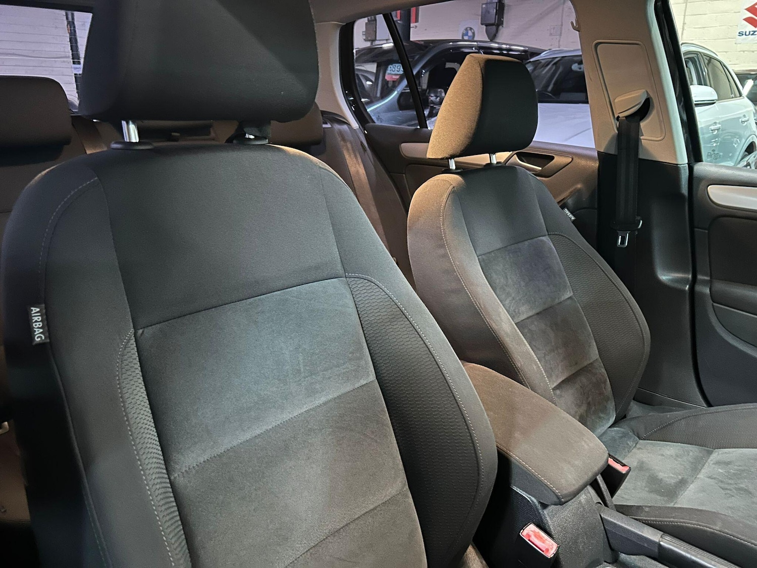 Used Volkswagen Golf 2026 for sale - 77411831: Photo 15