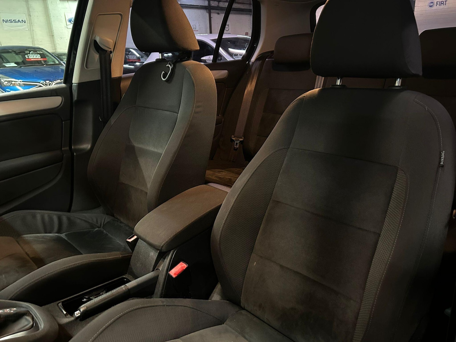 Used Volkswagen Golf 2026 for sale - 77411831: Photo 19