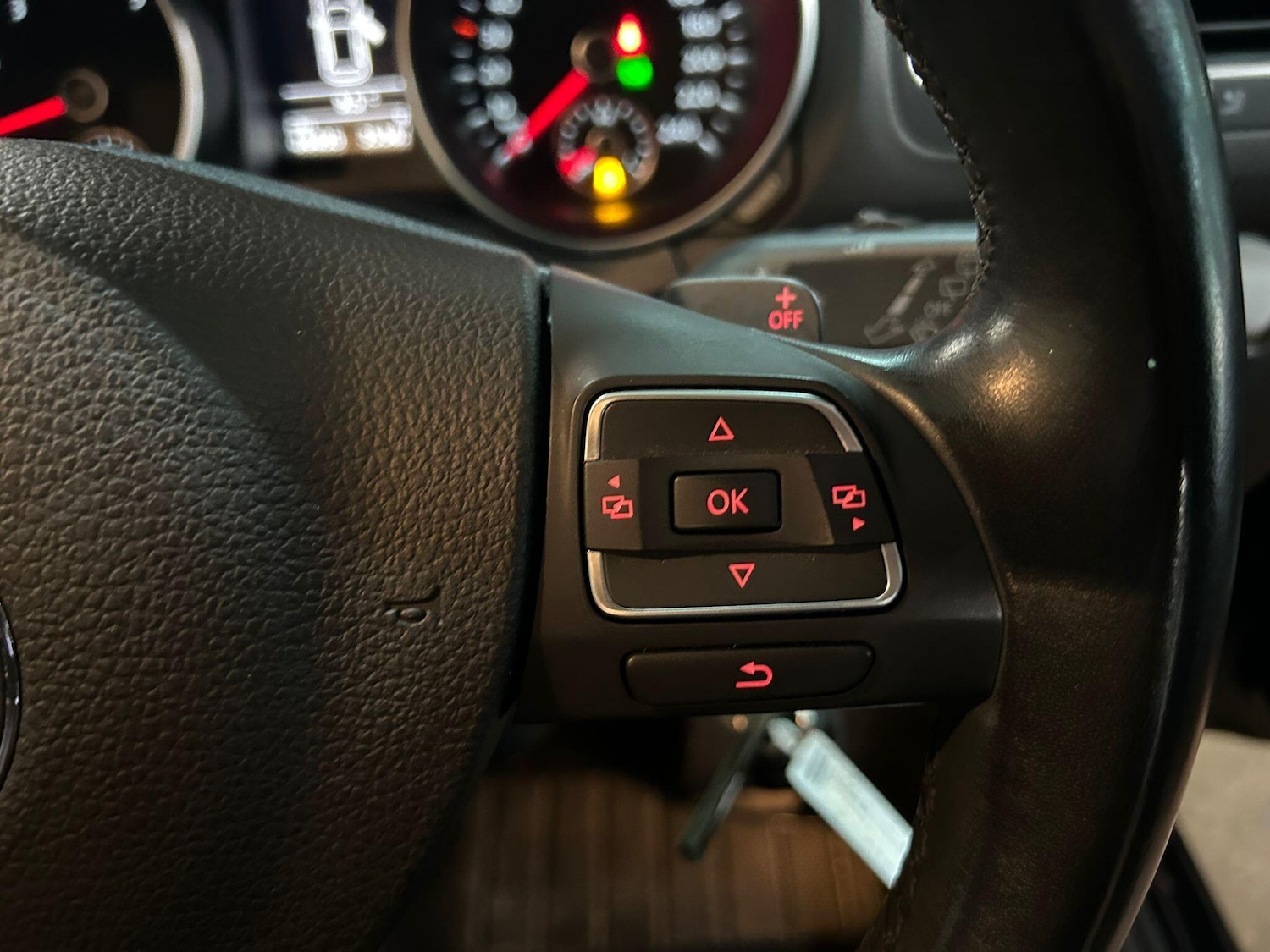 Used Volkswagen Golf 2026 for sale - 77411831: Photo 21