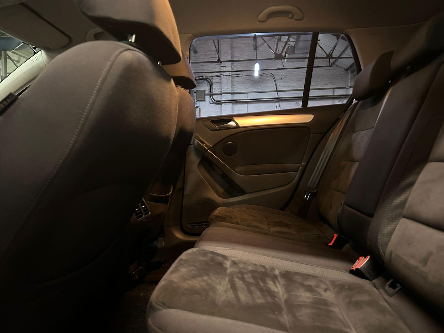 Used Volkswagen Golf 2026 for sale - 77411831: Photo 22