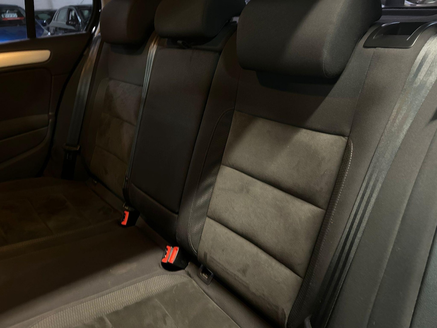 Used Volkswagen Golf 2026 for sale - 77411831: Photo 27