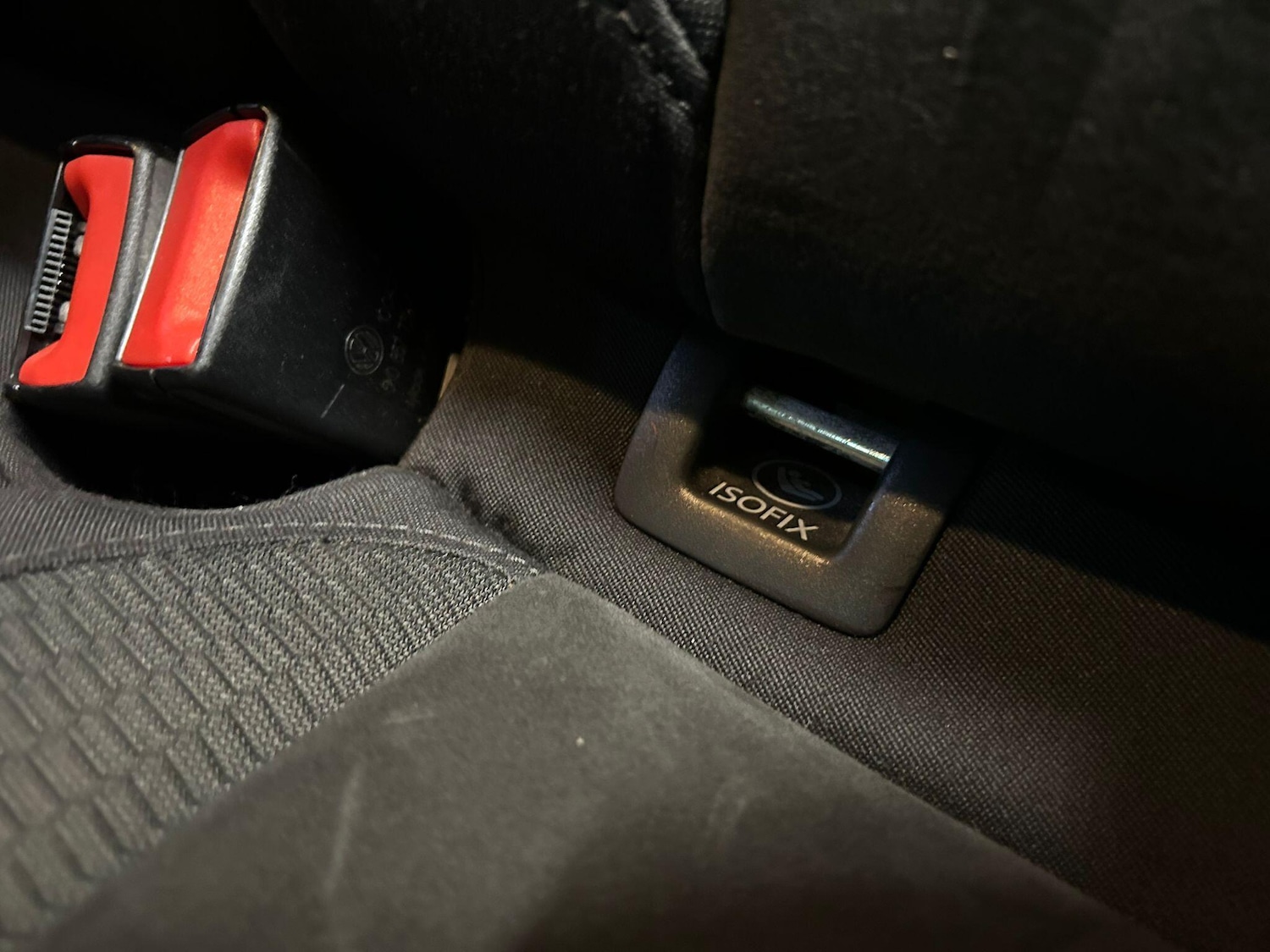 Used Volkswagen Golf 2026 for sale - 77411831: Photo 28