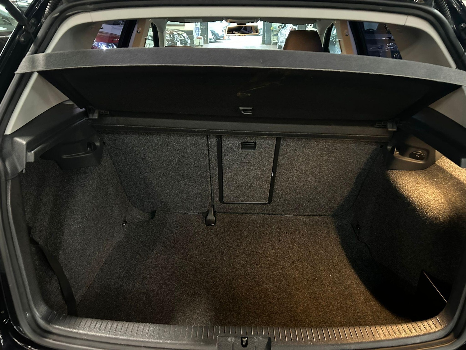 Used Volkswagen Golf 2026 for sale - 77411831: Photo 29