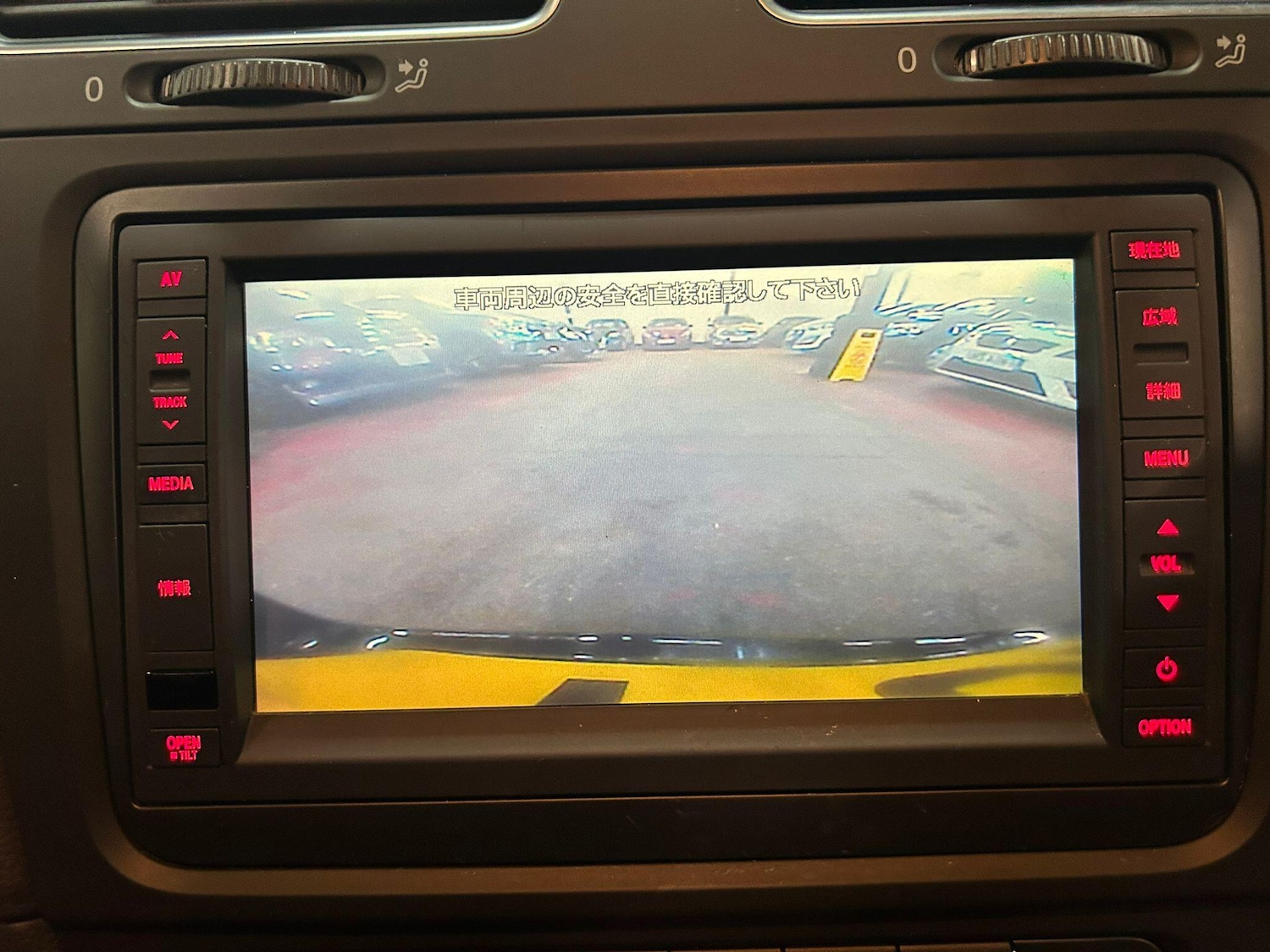 Used Volkswagen Golf 2026 for sale - 77411831: Photo 30