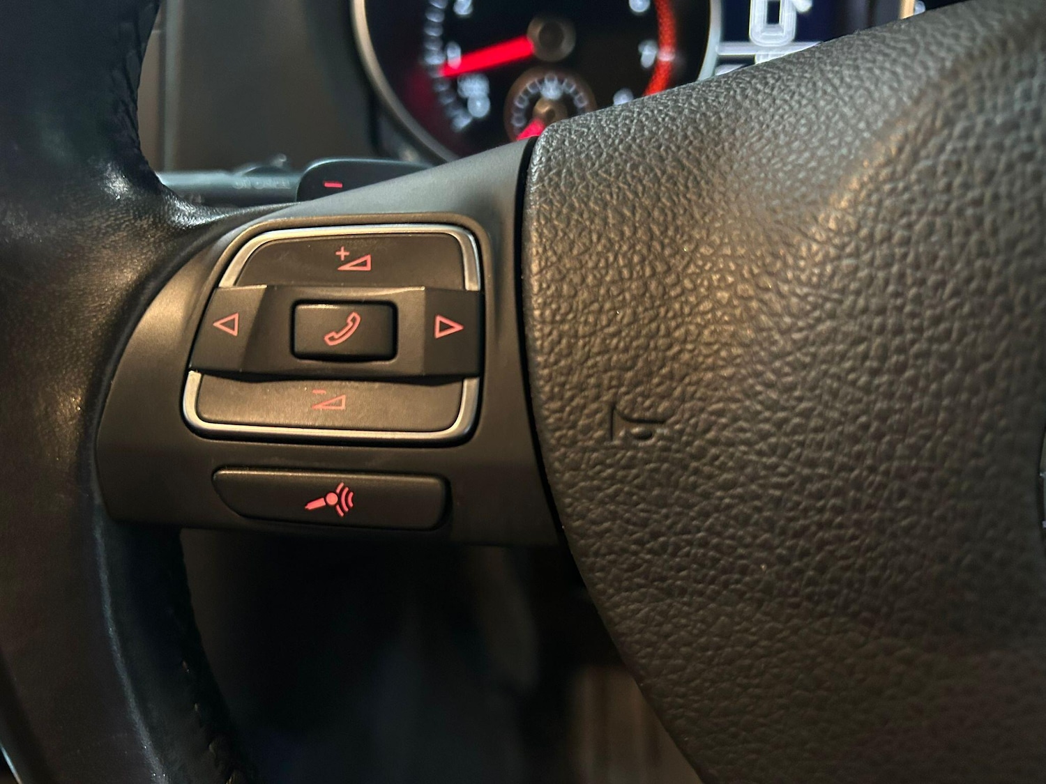 Used Volkswagen Golf 2026 for sale - 77411831: Photo 32