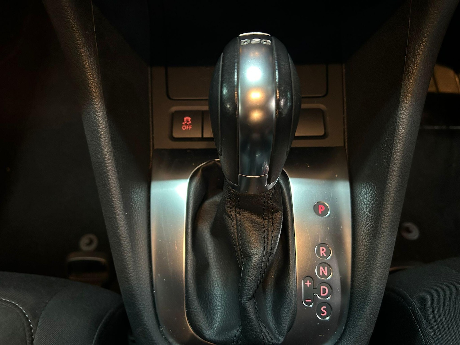 Used Volkswagen Golf 2026 for sale - 77411831: Photo 33