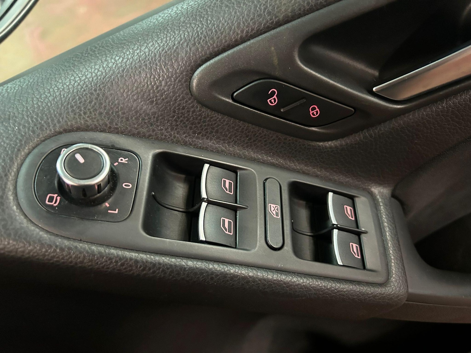 Used Volkswagen Golf 2026 for sale - 77411831: Photo 34