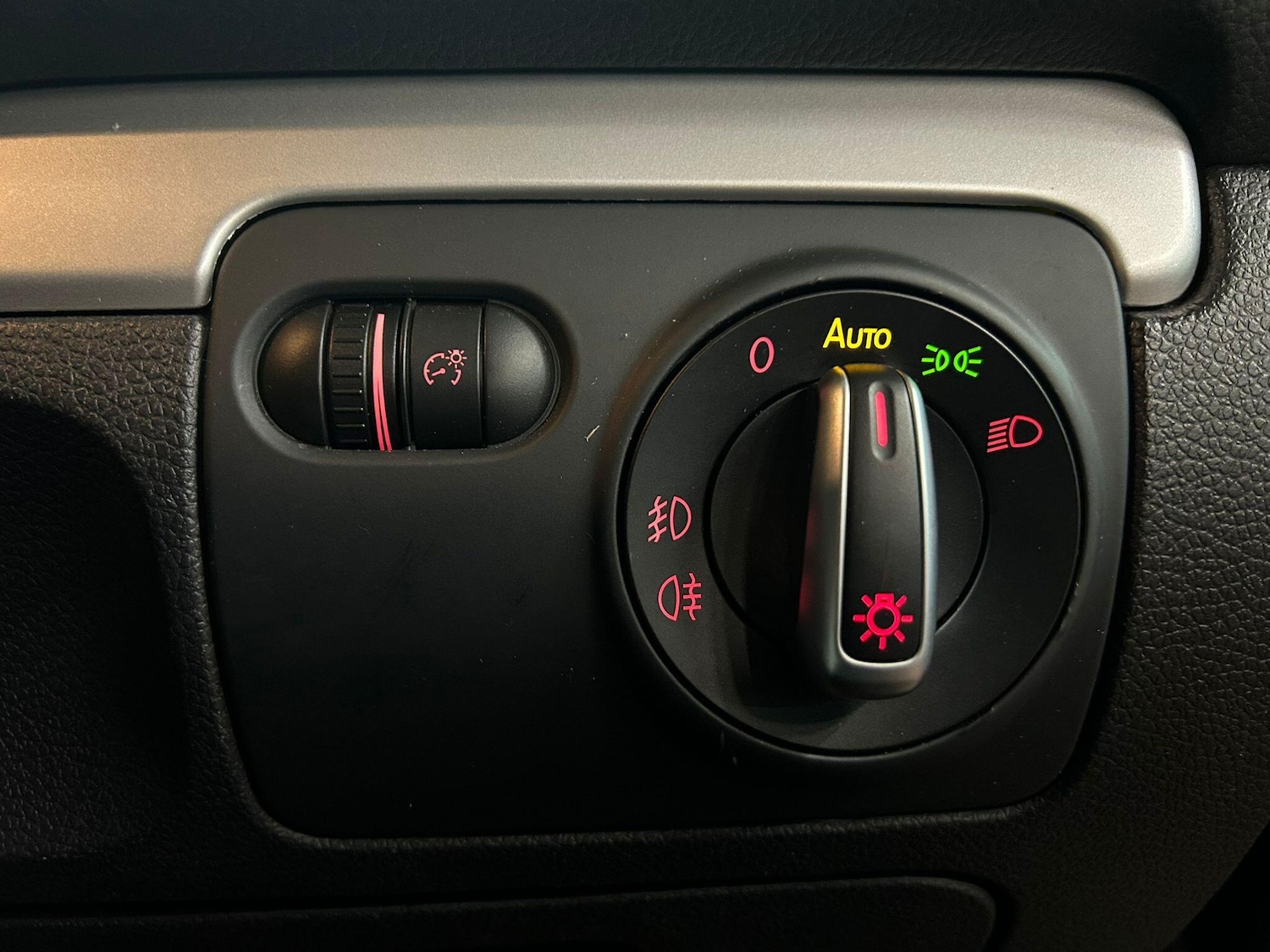 Used Volkswagen Golf 2026 for sale - 77411831: Photo 35