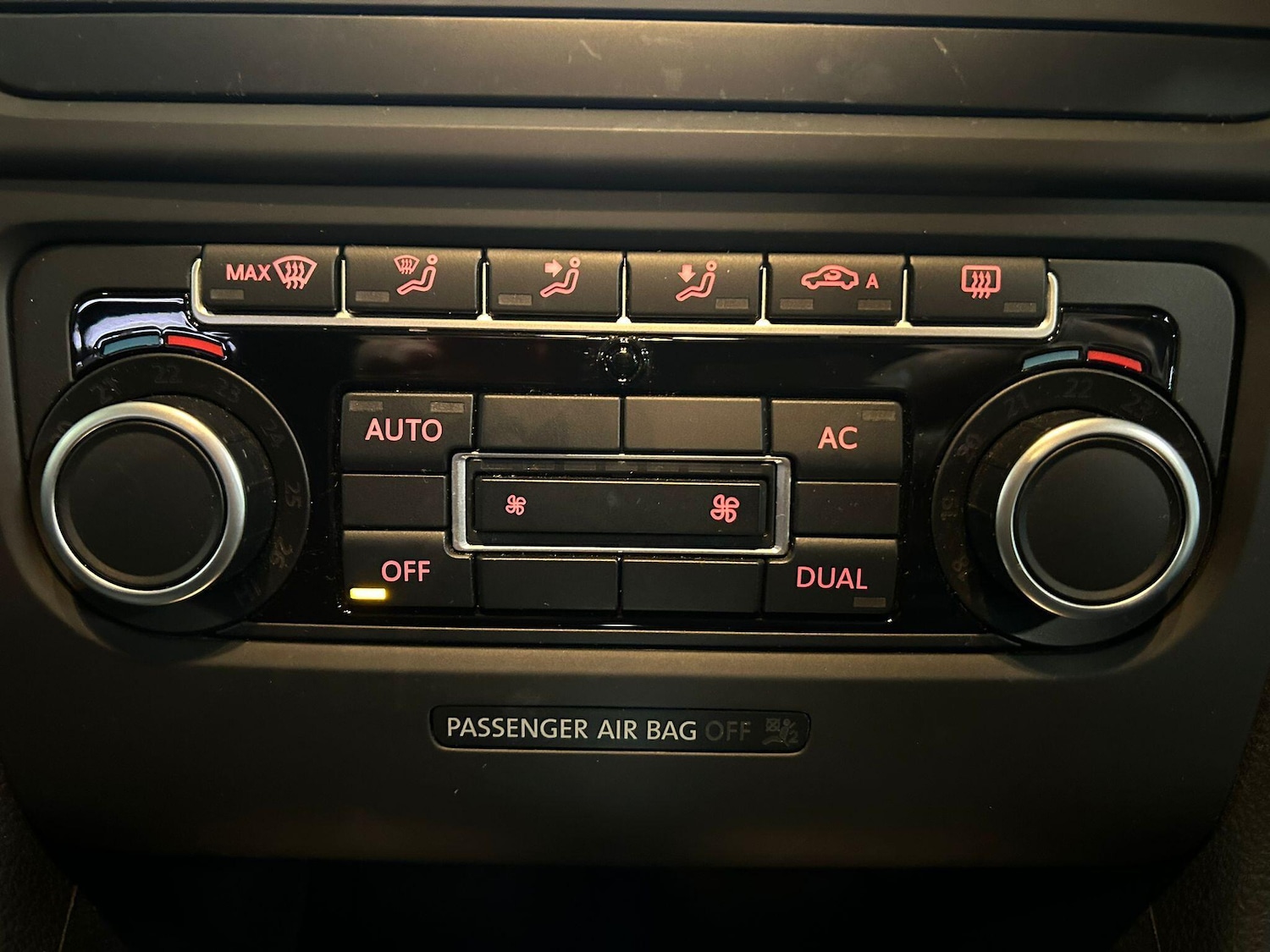 Used Volkswagen Golf 2026 for sale - 77411831: Photo 36