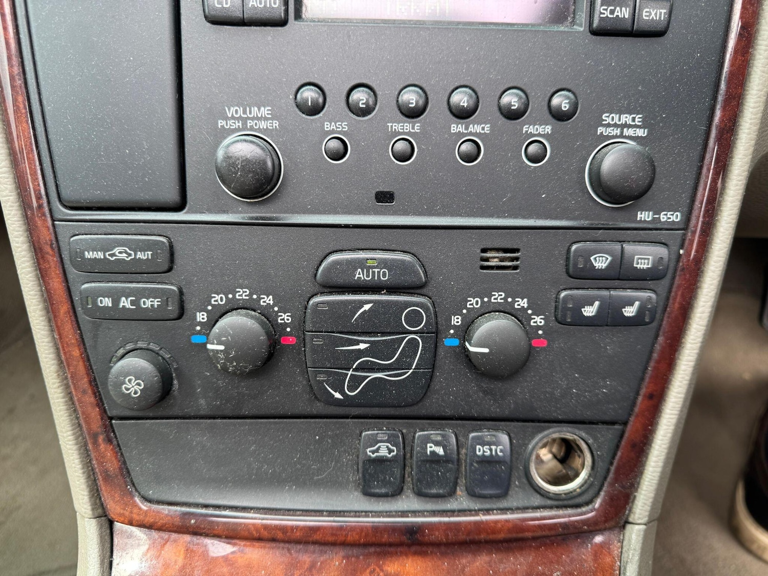 Vehicle 33