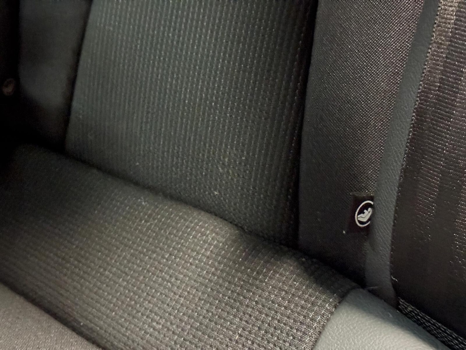 Used Audi A1 for sale - 76658568: Photo 31