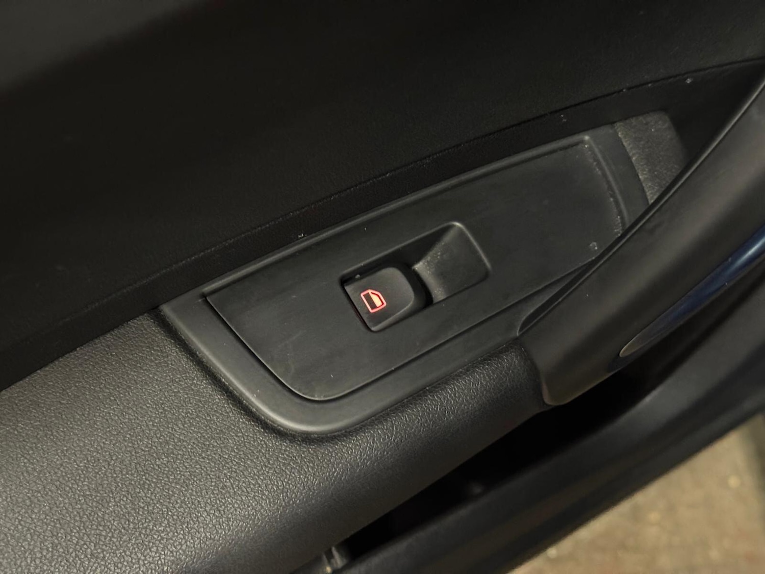 Used Audi A1 for sale - 76658568: Photo 32