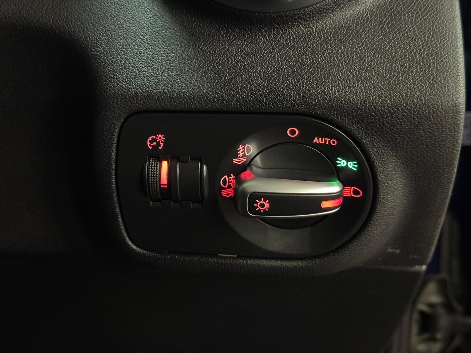 Used Audi A1 for sale - 76658568: Photo 39