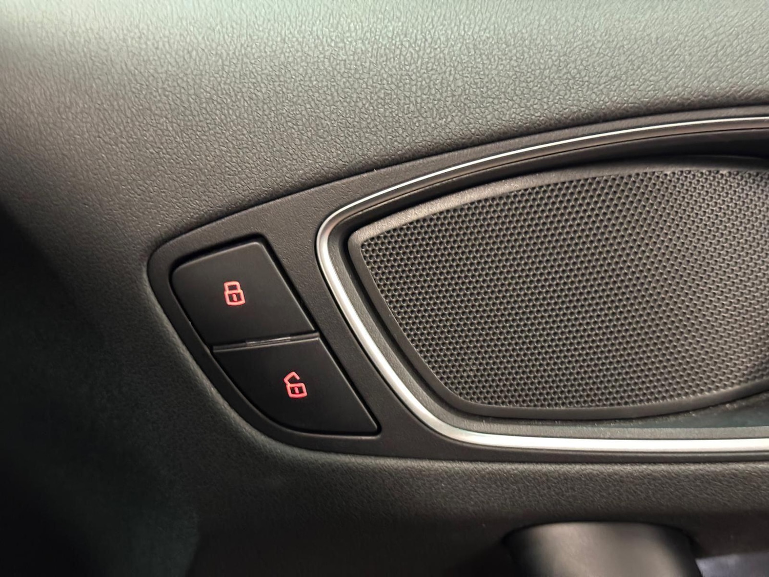 Used Audi A1 for sale - 76658568: Photo 40