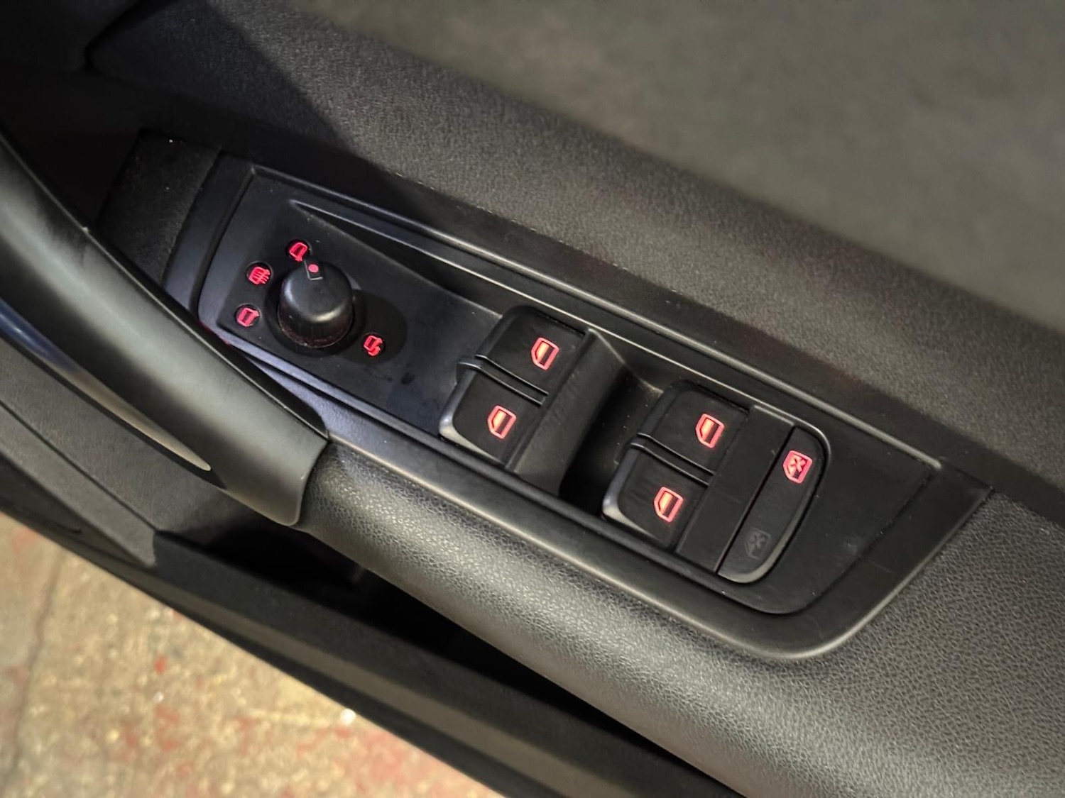 Used Audi A1 for sale - 76658568: Photo 41