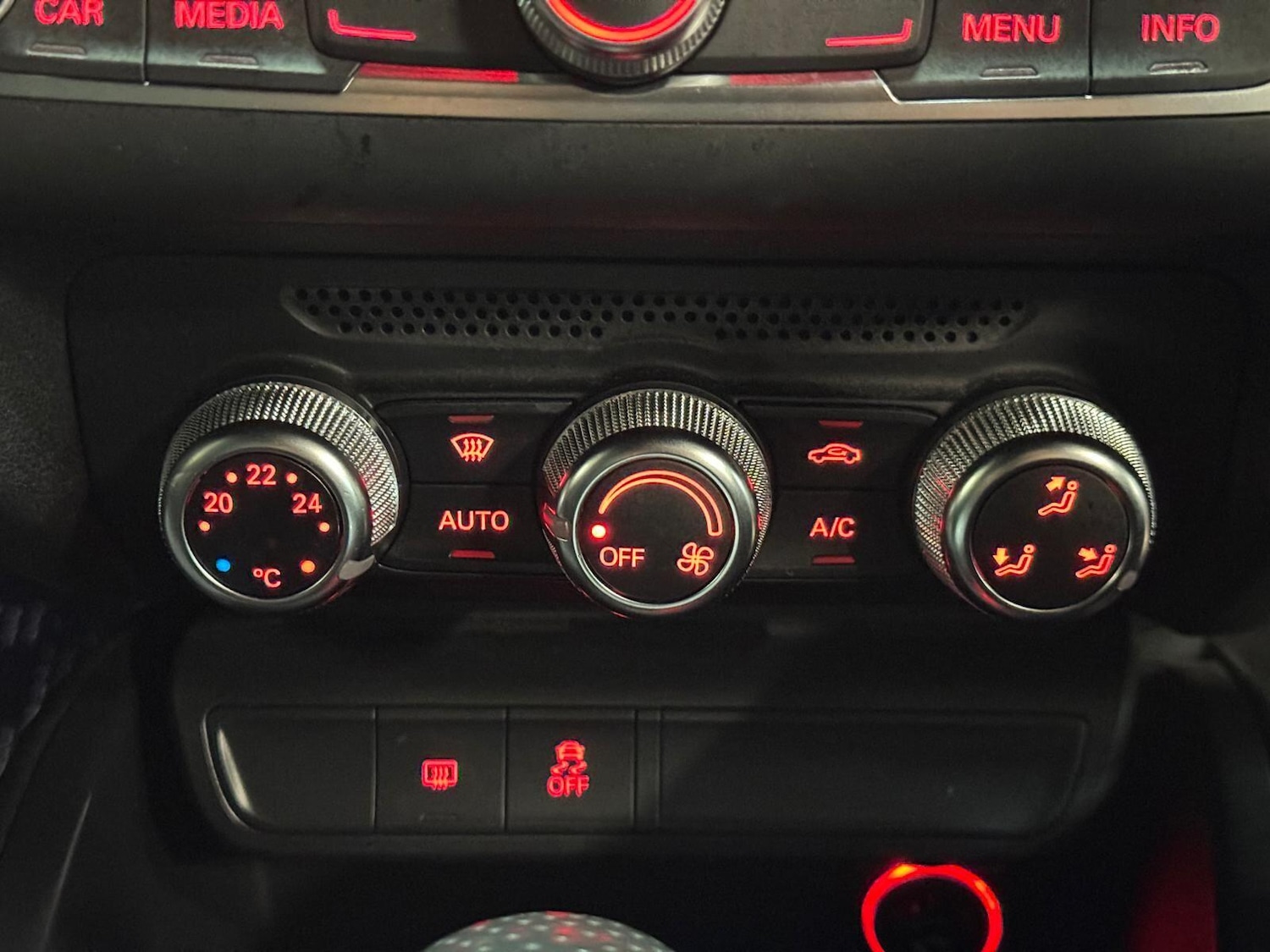 Used Audi A1 for sale - 76658568: Photo 47