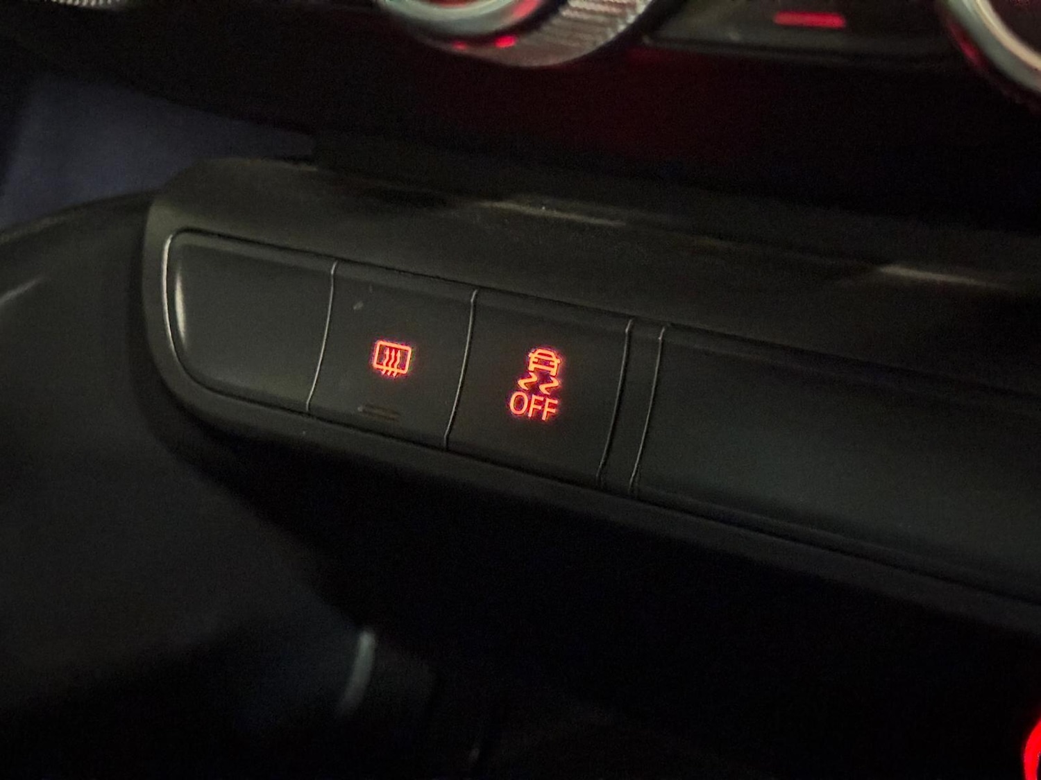 Used Audi A1 for sale - 76658568: Photo 48