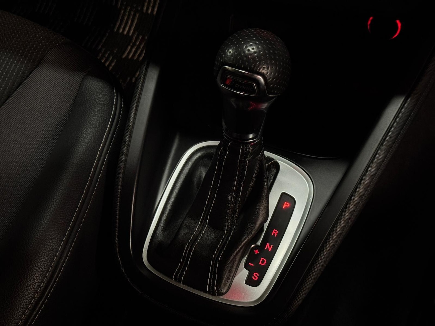 Used Audi A1 for sale - 76658568: Photo 49